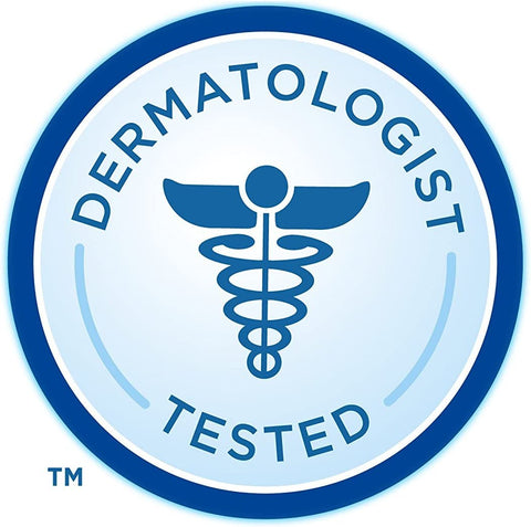 Image of Puffs Plus Lotion Facial Tissues, 124 Count - 5 Pack