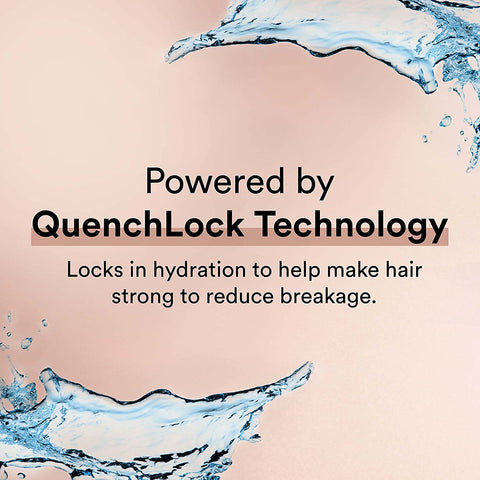 Image of SUAVE PROFESSIONALS ROSE OIL INFUSION REGULAR SHAMPOO LIQUID NORMAL TO FLAT PLASTIC BOTTLE RP 12.6 OZ - 0079400450302