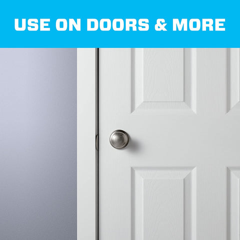 Image of Mr Clean Erase and Renew Magic Eraser, Original, 2 Count