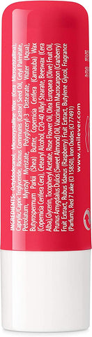 Image of Vaseline Lip Therapy Stick with Petroleum Jelly - 2 Pack (Rosy Lips)