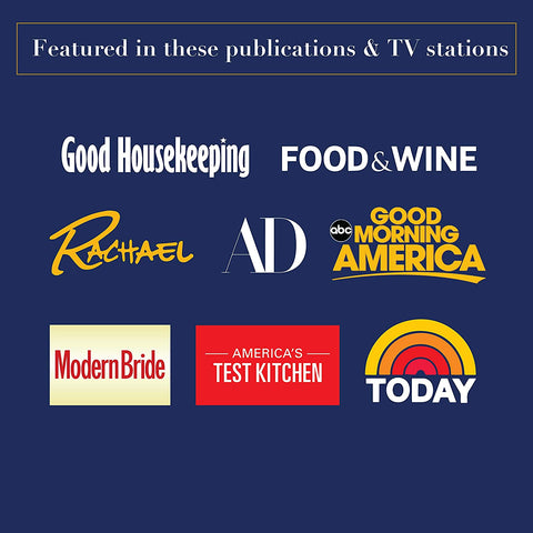 Image of Wine Away Red Wine Stain Remover - Removes Wine Spots - Perfect Fabric Upholstery and Carpet Cleaner Spray Solution - Spray on Stain Wash and Resolve Laundry to Vanish Stain - Zero Odor - 1 Gallon