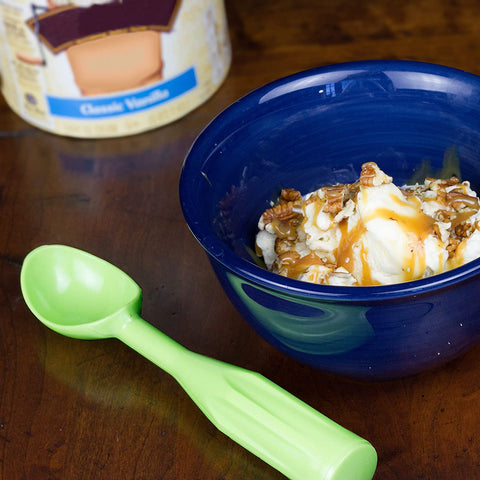 Image of Chef Craft Ice Cream