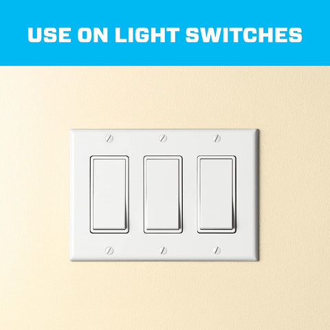 Image of Mr Clean Erase and Renew Magic Eraser, Original, 2 Count