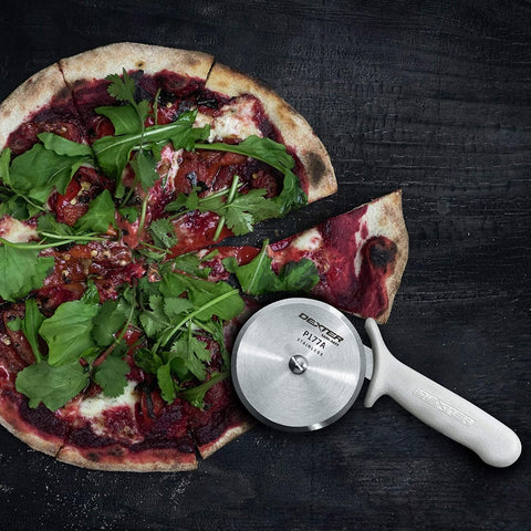 Image of Dexter Outdoors 4" Pizza Cutter