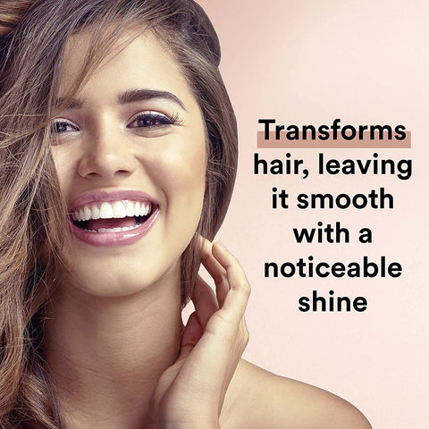 Image of SUAVE PROFESSIONALS ROSE OIL INFUSION REGULAR SHAMPOO LIQUID NORMAL TO FLAT PLASTIC BOTTLE RP 12.6 OZ - 0079400450302