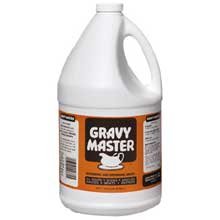 Gravy Master Seasoning and Browning Sauce (1 Gallon)