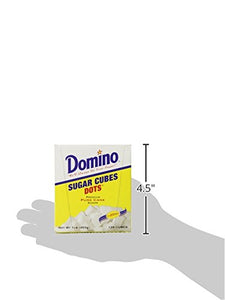 Domino Sugar - 1 lb