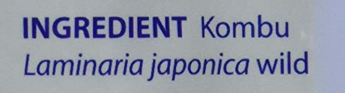 Eden Kombu Packages - 2.1 oz