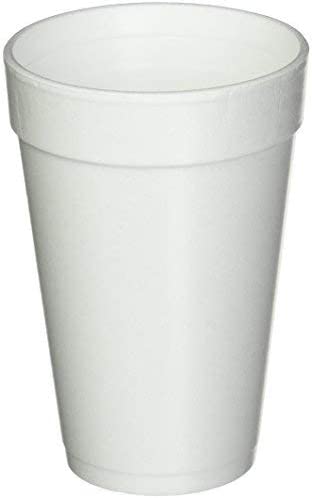 DART 16 oz Cups