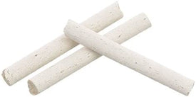 Jobe's Indoor Beautiful Houseplants Fertilizer Food 30 Pack