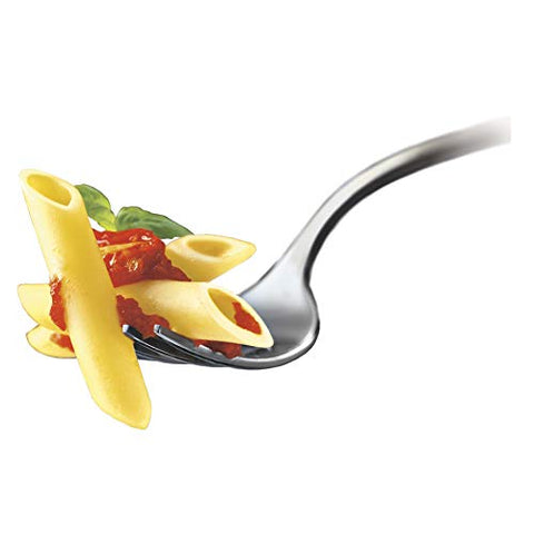 Image of Barilla Pasta, Mostaccioli Pasta, 16 Ounce