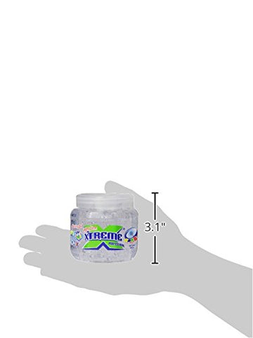 Image of Wet Line Xtreme Gel Clear, 8.8 oz