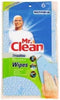 Mr Clean Wipes (Pack of 2)