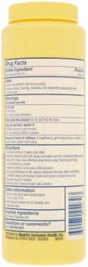 PACK OF 8 - Desenex Athlete's Foot Antifungal Shake Powder, 3 oz