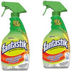 Fantastik All Purpose Cleaner - 32 Ounces- 2 pk