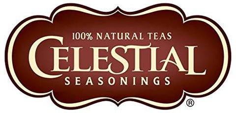 Image of Celestial Seasoning Teas