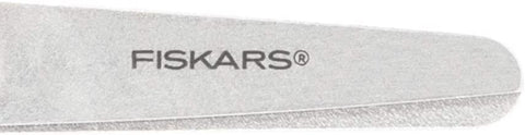 Fiskars 5 Inch Pointed-tip Kids Scissors 3 Pack