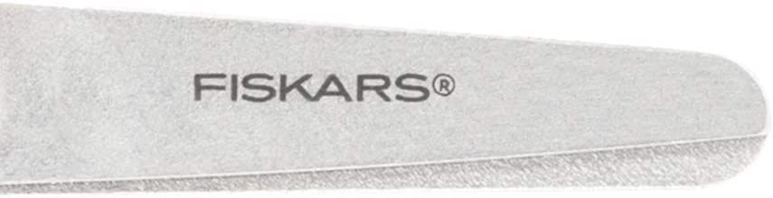 Fiskars 5 Inch Pointed-tip Kids Scissors 3 Pack