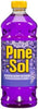 Pine Sol Cleaner 48Oz Lavender 2-Pack