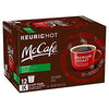 McCafé Decaf Premium Roast Medium K-Cup Pods, 4.12 oz. - 12 Count (Pack of 3) [Retail Packaging]