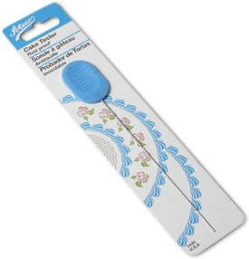 Ateco Cake Tester
