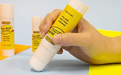 Image of BAZIC Glue Stick