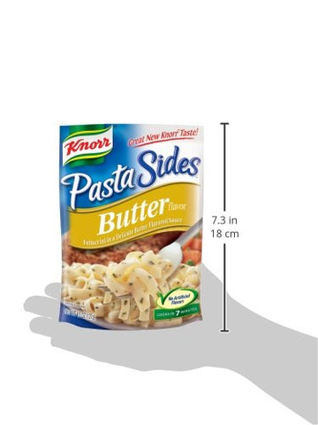 Image of Knorr Pasta Sides