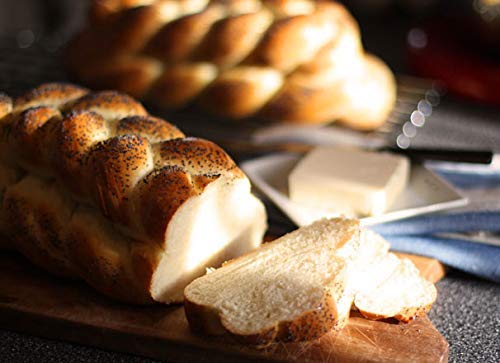 Fleischmann's Instant Dry Yeast 1lb bag