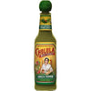 Cholula ( 3 PACK ) Green Pepper Hot Sauce 5oz Each