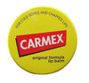 Carmex For-Cold-Sores Lip Balm 0.25 oz