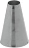 Ateco Plain Style Pastry Tip Size 806