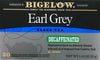 Bigelow Tea Decaf Earl Grey 20bg