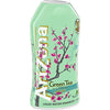 Arizona Green Tea with Ginseng Liquid Water Enhancer - 1.62 oz