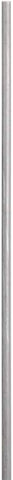 Image of Ateco Stainless Steel Cake Tester - 7 Inch, Set of 3