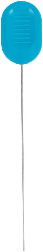 Ateco Stainless Steel Cake Tester - 7 Inch, Set of 3