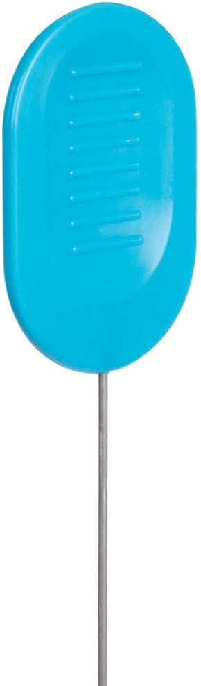 Ateco Stainless Steel Cake Tester - 7 Inch, Set of 3