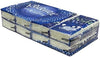 Kleenex Everyday 9 x Pocket Tissues Packs - 8 Packs Included