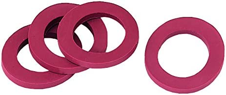 Gilmour, Red 801364-1001, 1 Pack