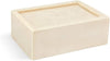 Crafters Choice Oatmeal Mp Soap Base (2 Lb. Tray)