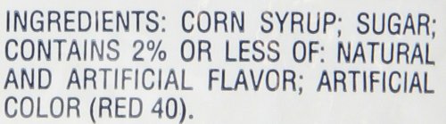 JOLLY RANCHER Hard Candy Cinnamon Fire! (7 Ounce Bag)