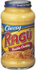 Ragu Cheesy Creations Sauce 16oz Jar (Pack of 4) (Choose Flavor Below)