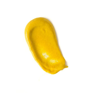 Plochman's Yellow Mustard, Original Mild Classic Mustard, 10.5 Oz (3 Pack)