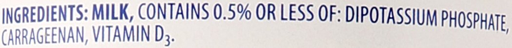 Pet Whole Evaporated Milk, 12 oz