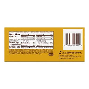 Milk Duds Candy, 5-Ounce Boxes (pack of 5)