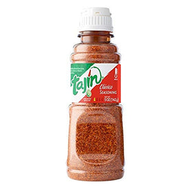 Tajín Clásico Seasoning