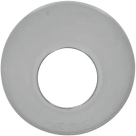 Ateco Plain Style Pastry Tip Size 806