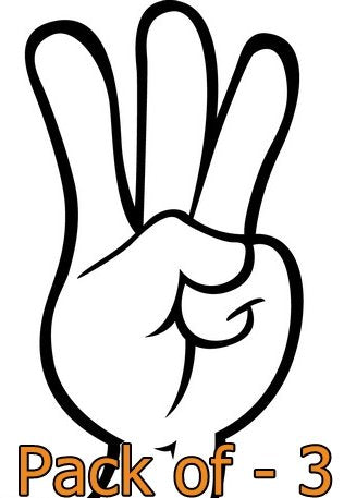 Mueller's Thin Spaghetti Pasta, 16 oz (Pack of 3)