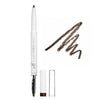 e.l.f. Essential Instant Lift Brow Pencil Neutral Brown 0.06 oz