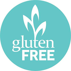 Clabber Girl Gluten Free Baking Powder 8.1 Ounce