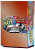 Chore Boy Copper Scouring Pad Pack of 36